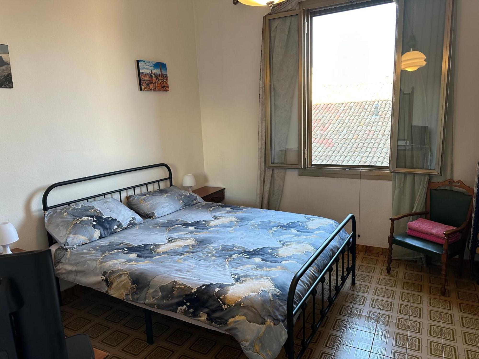 Laghetti Di Corticella — Foto 1